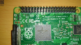 Illustration for article titled Cómo construir una consola retro con una Raspberry Pi 2 y menos de 100€